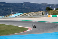 may-2019;motorbikes;no-limits;peter-wileman-photography;portimao;portugal;trackday-digital-images